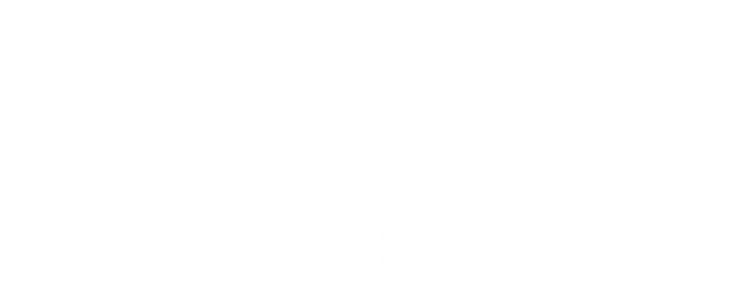 Open House Tucumán