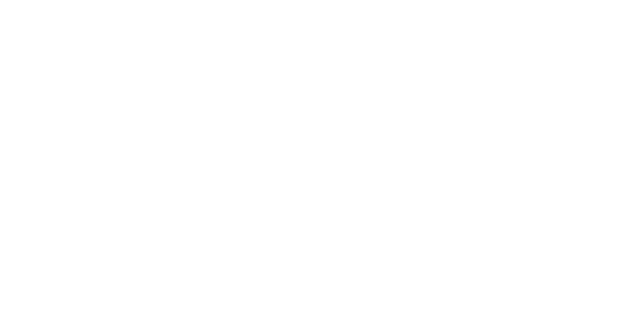 open-house-buenos-aires