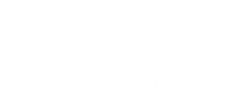 open-house-tucuman-que-es-ohtu